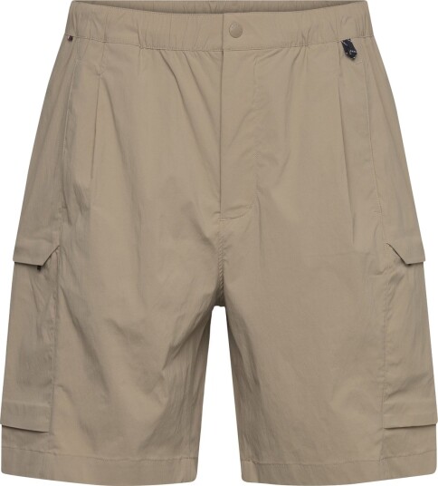 Tommy Hilfiger Utility Shorts Beige 30 Tommy Hilfiger Utility Shorts Beige 30