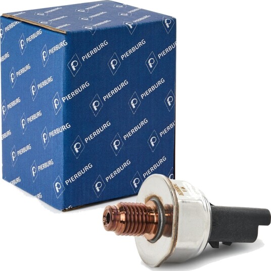 Sensor drivstofftrykk PIERBURG 7.11225.10.0