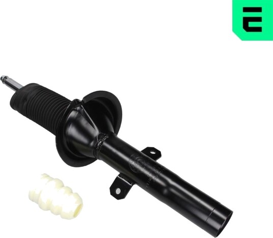 OPTIMAL A-3932G Støtdemper