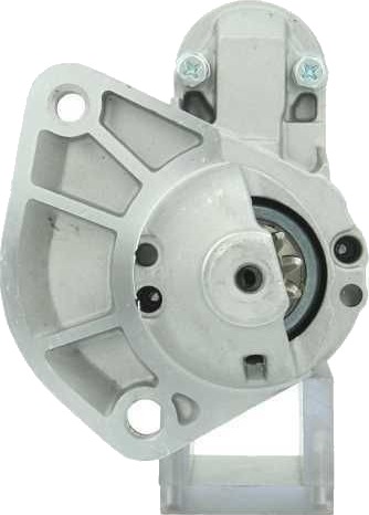 Starter BV PSH 830.957.102.130