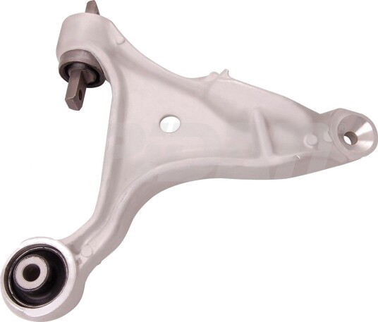 SPIDAN CHASSIS PARTS 45802 Bærearm SPIDAN CHASSIS PARTS 45802 Bærearm