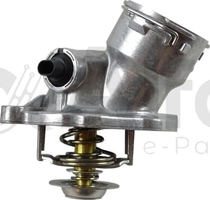 Termostat kjølemiddel Alfa e Parts AF12133