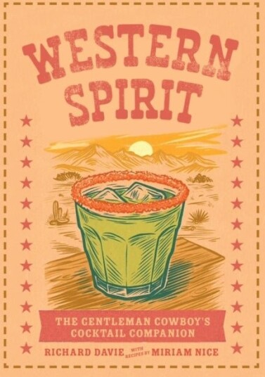 Western Spirit