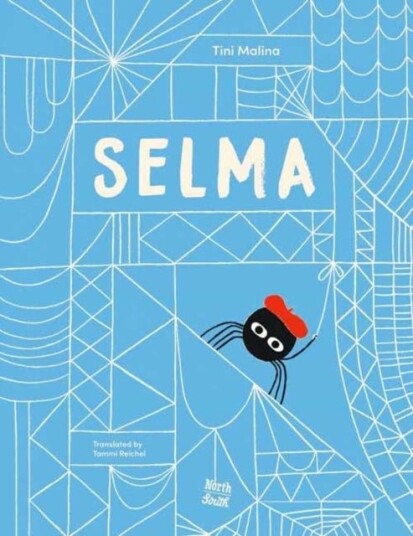 Selma Selma