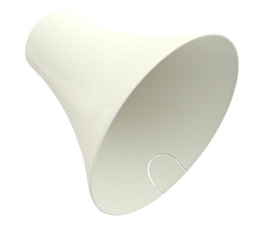 Multibrackets M Pro Series