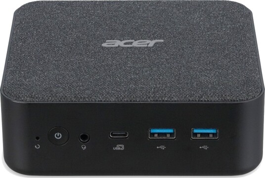 Acer Revo Box RB102 12N0U N150 4/128 GB Mini PC