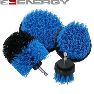 Energy Verktøysett NE01084
