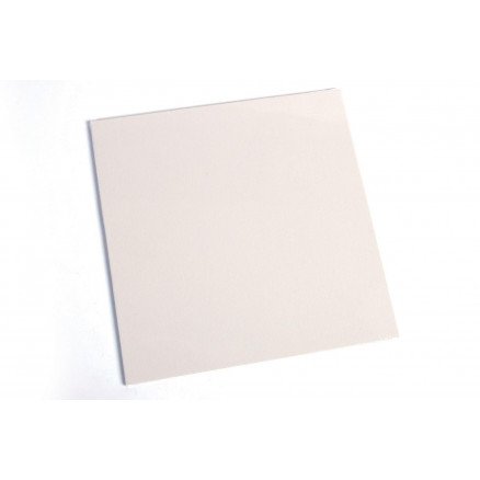 Artino Maleplate 15x15cm