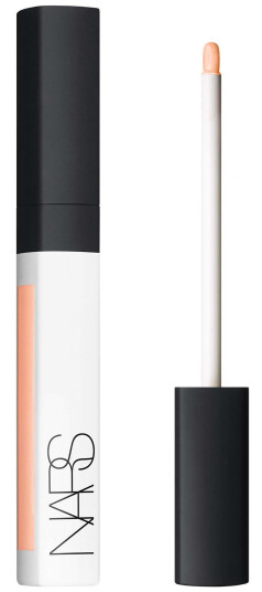 NARS Radiant Creamy Color Corrector 6 ml Light