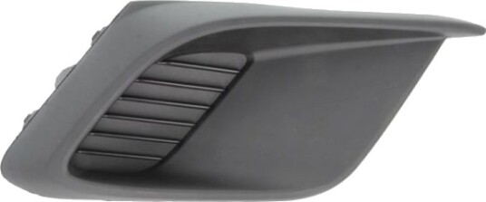 Ventilasjonsgitter BLIC 6502-07-3478914P
