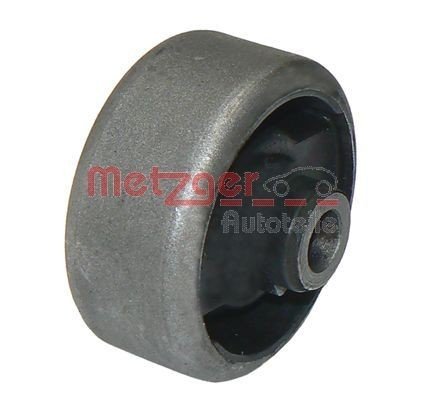 Feste, styrestag METZGER 52012008