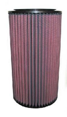 Luftfilter K&N Filters E 9231 1
