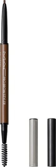 Pro Eyebrow Styler Pencil Brunette