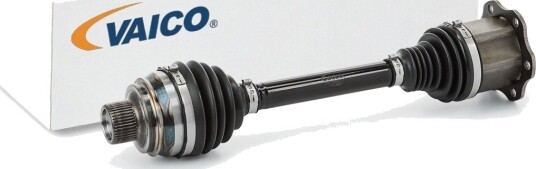 Drivaksel VAICO V10-6901