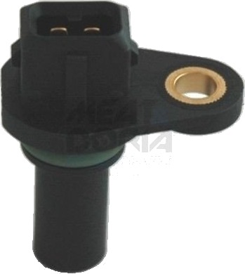 Sensor hastighet / turtall MEAT & DORIA 87287
