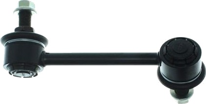 AISIN JRSHY 017 Stabilisatorstag AISIN JRSHY 017 Stabilisatorstag
