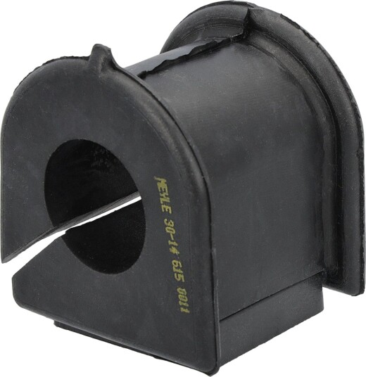 Lagring, stabilisator MEYLE 30-14 615 0011