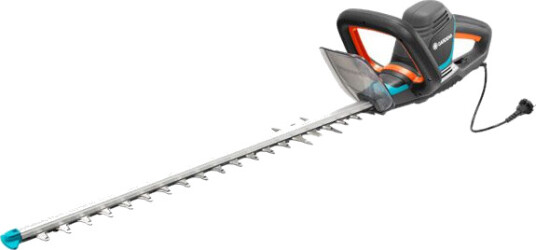 Gardena Elektrisk Hekktrimmer PowerCut 700/65