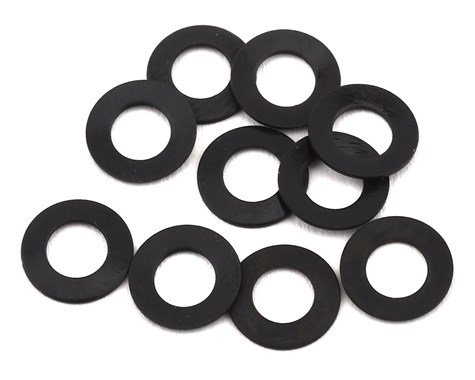 RedCat RER11426 Redcat Slipper Clutch Belleville Washer