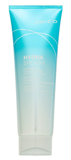 Joico HydraSplash Hydrating Conditioner 250ml