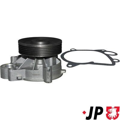 JP GROUP 1414101000 Vannpumpe
