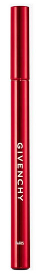 GIVENCHY Liner Disturbia N° 1 Black Disturbia 1,5 ml GIVENCHY Liner Disturbia N° 1 Black Disturbia 1,5 ml