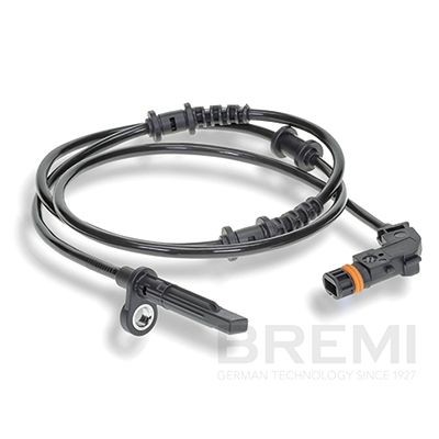 ABS sensor BREMI 51400 ABS sensor BREMI 51400