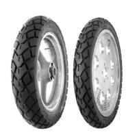 Kenda K761 120/90R17 64H