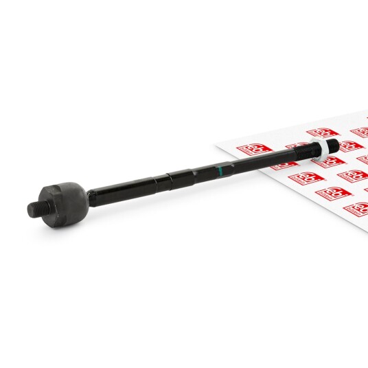 Styrestang FEBI BILSTEIN 33584