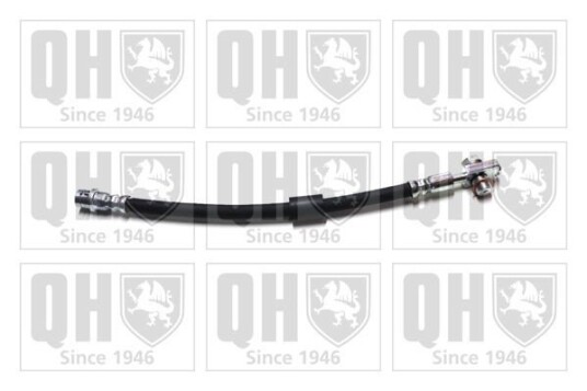Bremseslange QUINTON HAZELL BFH5697 Bremseslange QUINTON HAZELL BFH5697