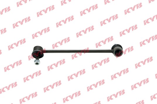 Stabilisatorstag KYB KSLF1194