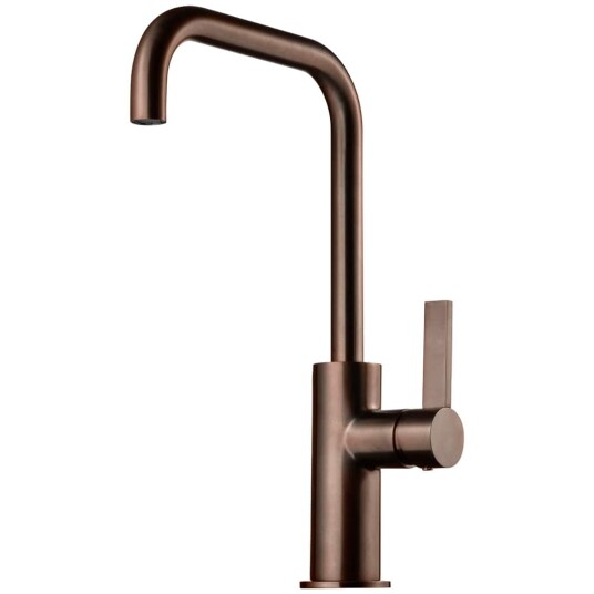 Tapwell Arm980 Bronze (TA-9424273)