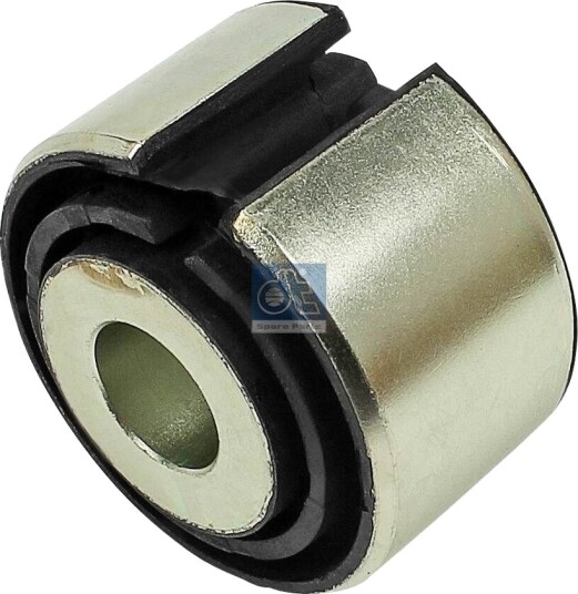 Foring, fjærbukk DT Spare Parts 4.81404