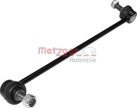 Stabilisatorstag METZGER 53029612