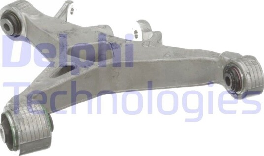 Bærearm DELPHI TC6071