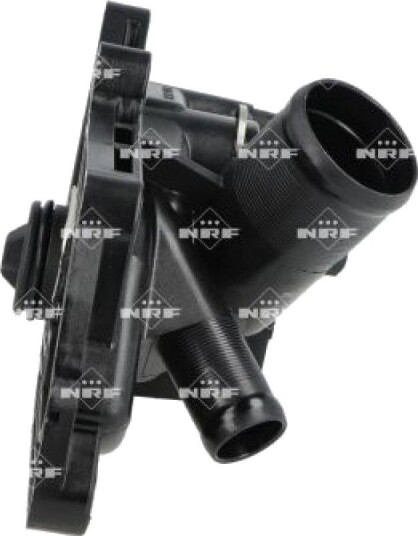 Termostat NRF 725436