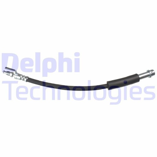 Bremseslange DELPHI LH6896