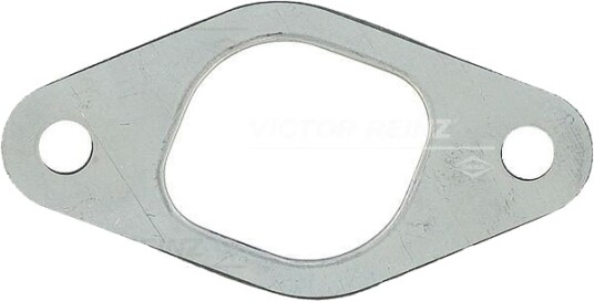 Tetning eksosmanifold REINZ 71 35482 00 Tetning eksosmanifold REINZ 71 35482 00