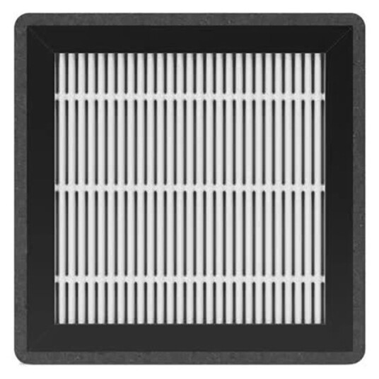 Maxi-Cosi Clean 3-i-1 Luftrenser HEPA-filter 3 Pk Maxi-Cosi Clean 3-i-1 Luftrenser HEPA-filter 3 Pk