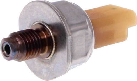 Sensor, drivstofftrykk MAXGEAR 21-0685