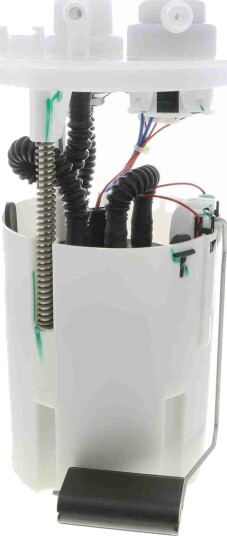 Drivstoffpumpe ACKOJA A70 09 0006