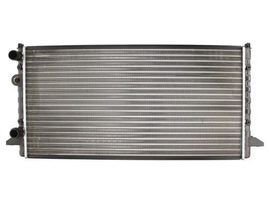 Radiator THERMOTEC D7W012TT Radiator THERMOTEC D7W012TT