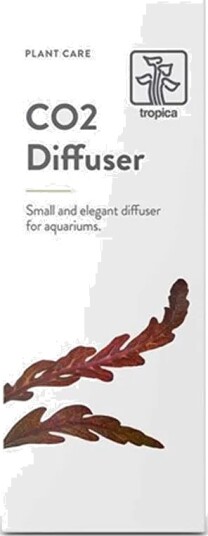 Tropica Co2 Diffuser