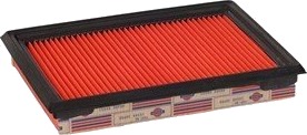 RENAULT 1654630P00 Luftfilter RENAULT 1654630P00 Luftfilter