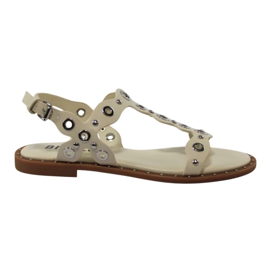 Bibi Lou Dame Sko Beige 36 EU, Bibi Lou Dame Sko Beige 36 EU,