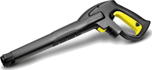 Kärcher Accessories G 180 Q