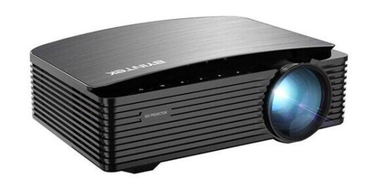 Byintek K25 Smart