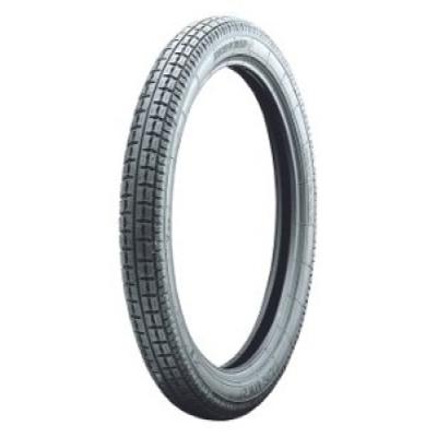 Heidenau K35 2.75-16 RF TT 46P Heidenau K35 2.75-16 RF TT 46P