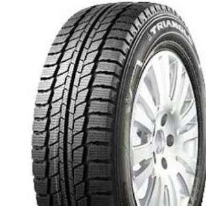 Triangle LL01 205/75R16 113R C Triangle LL01 205/75R16 113R C