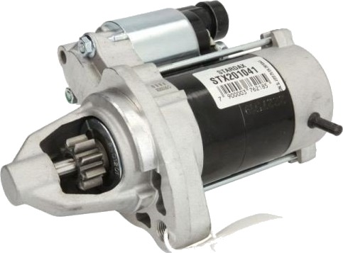 STARDAX STX201041 Starter STARDAX STX201041 Starter